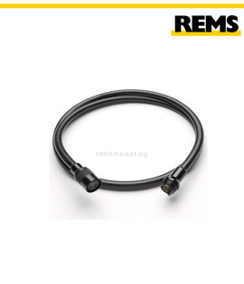 Удължение за камера REMS 900 mm.